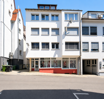 Wohnung zum Kaufen in Zuffenhausen 317.000,00 € 82.4 m²
