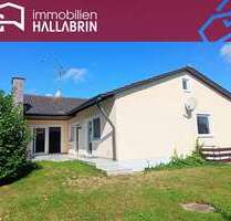 Haus zum Kaufen in Pocking-Hartkirchen 290.000,00 € 105 m²