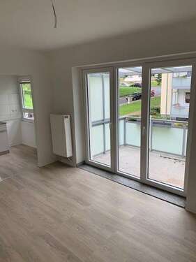Foto - Wohnung zum Mieten in Hildesheim 200,00 € 27.66 m²
