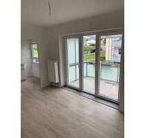 Wohnung zum Mieten in Hildesheim 200,00 € 27.66 m²