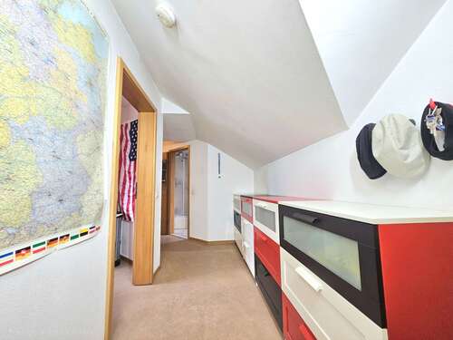 Foto - Wohnung zum Mieten in Kleve 430,00 € 53.62 m²