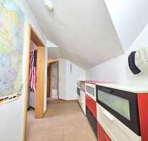 Wohnung zum Mieten in Kleve 430,00 € 53.62 m²