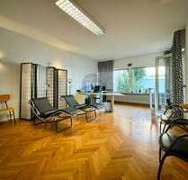 Büro in Ludwigshafen am Rhein 2.250,00 € 110.26 m²