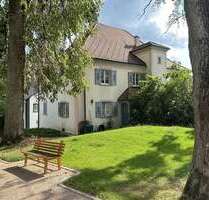 Haus zum Kaufen in Hüfingen-Hausen v.Wald 340.000,00 € 340 m²