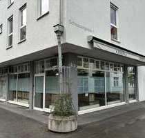 Einzelhandel in Frankenthal 1.455,00 € 110 m²