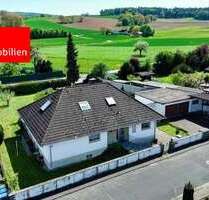 Haus zum Kaufen in Schaafheim 545.000,00 € 199.74 m²