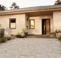 Haus zum Kaufen in Borkheide 396.330,00 € 128 m²