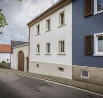Haus zum Kaufen in Wiesbaden 517.000,00 € 120 m²