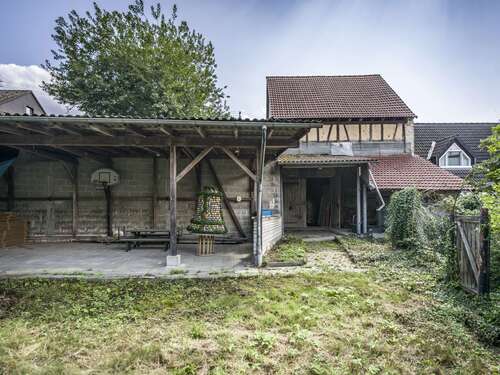 Foto - Haus zum Kaufen in Wiesbaden 517.000,00 € 120 m²
