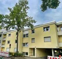 Wohnung zum Kaufen in Freiburg 395.000,00 € 93 m²
