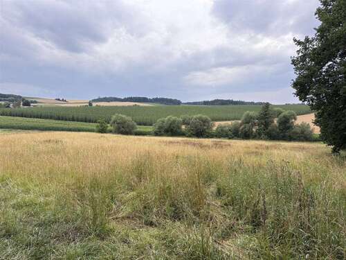 Foto - Spezialgewerbe in Hohenthann-Bergham 744.188,00 € 80295 m²