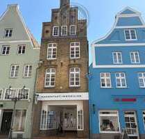 Büro in Lüneburg 2.895,00 € 220 m²