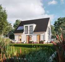 Haus zum Kaufen in Erkelenz 389.678,00 € 134 m²