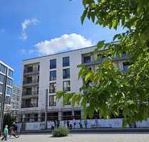 Wohnung zum Mieten in Heidelberg 1.216,77 € 97.25 m²