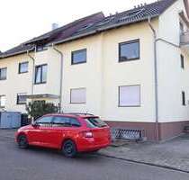 Büro in Bad Schönborn-Mingolsheim 118.000,00 € 79 m²