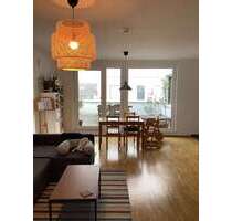 Wohnung zum Mieten in Freiburg 1.396,34 € 96 m²