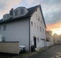 Wohnung zum Kaufen in Griesheim 425.000,00 € 96 m²