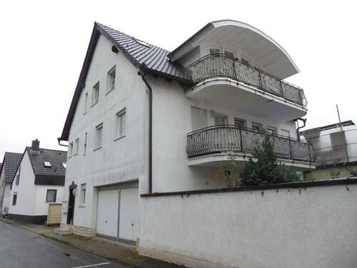 Foto - Wohnung zum Kaufen in Griesheim 425.000,00 € 96 m²