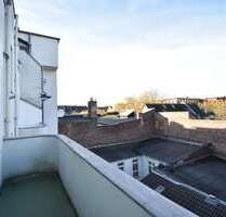 Wohnung zum Mieten in Düsseldorf 895,00 € 48.52 m²