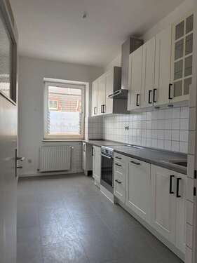 Foto - Wohnung zum Kaufen in Düsseldorf 397.500,00 € 75 m²