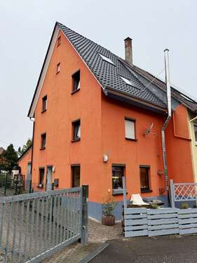 Foto - Haus zum Kaufen in Gäufelden 299.000,00 € 120 m²