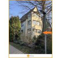 Wohnung zum Mieten in Göttingen 1.250,00 € 94 m²