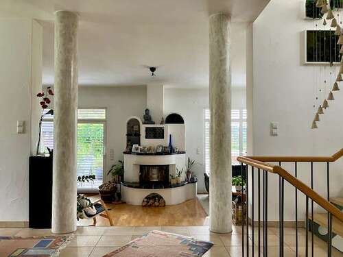 Foto - Haus zum Kaufen in Kirchentellinsfurt 899.000,00 € 198 m²