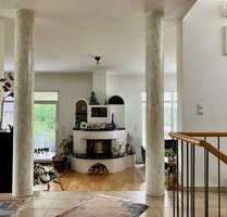 Haus zum Kaufen in Kirchentellinsfurt 899.000,00 € 198 m²