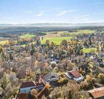 Grundstück zu verkaufen in Schäftlarn 2.535.000,00 € 1950 m²