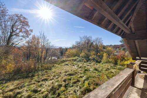 Foto - Grundstück zu verkaufen in Schäftlarn 1.950.000,00 € 1950 m²
