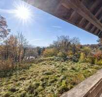 Grundstück zu verkaufen in Schäftlarn 1.950.000,00 € 1950 m²