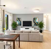 Wohnung zum Kaufen in Berlin 399.270,00 € 76 m²