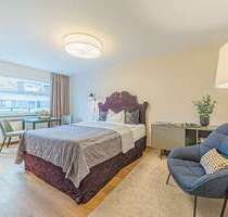 Wohnung zum Mieten in Frankfurt 1.250,00 € 31 m²