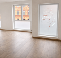 Wohnung zum Mieten in Erfurt 460,00 € 33 m²