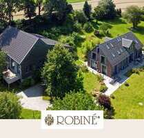 Haus zum Kaufen in Mettmann 3.390.000,00 € 483 m²