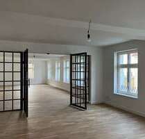 Wohnung zum Mieten in Eberswalde 1.975,00 € 131.5 m²