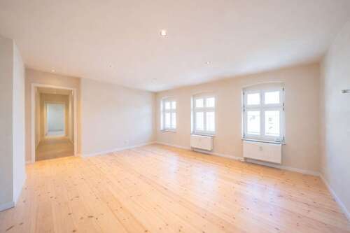Foto - Wohnung zum Mieten in Berlin 1.445,00 € 77.92 m²