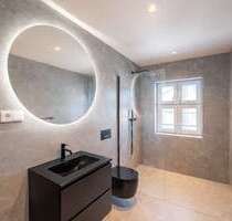 Wohnung zum Mieten in Berlin 1.445,00 € 77.92 m²