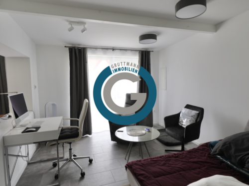 Foto - Haus zum Kaufen in Berlin 449.000,00 € 129 m²