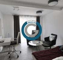 Haus zum Kaufen in Berlin 449.000,00 € 129 m²