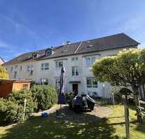 Wohnung zum Kaufen in Essen - Bedingrade 125.000,00 € 57 m² Wohnung zum Kaufen in Essen - Bedingrade 125.000,00 € 57 m²