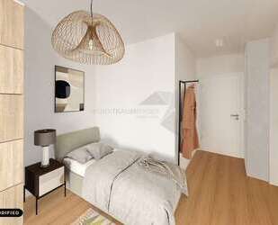 Wohnung zum Mieten in Chemnitz 372,00 € 29.77 m²