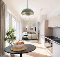 Wohnung zum Mieten in Chemnitz 372,00 € 29.77 m²
