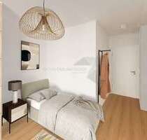 Wohnung zum Mieten in Chemnitz 402,00 € 29.77 m²