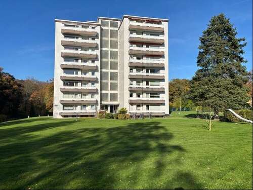 Foto - Wohnung zum Kaufen in Haan 185.000,00 € 74.51 m²