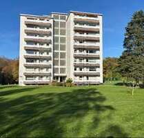 Wohnung zum Kaufen in Haan 185.000,00 € 74.51 m²