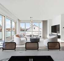 Wohnung zum Kaufen in Heilbronn 943.000,00 € 133 m²