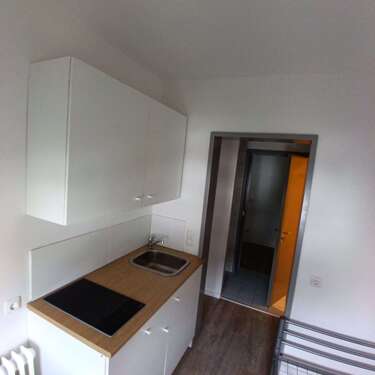 Foto - Wohnung zum Mieten in Kelsterbach 400,00 € 13 m²