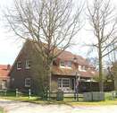 Haus zum Kaufen in Spiekeroog 930.000,00 € 100 m²
