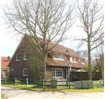 Haus zum Kaufen in Spiekeroog 930.000,00 € 100 m²